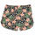 textil Niña Shorts / Bermudas Name it NKFVINAYA SHORTS Multicolor