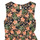 textil Niña Vestidos cortos Name it NKFVINAYA SPENCER Multicolor