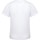 textil Niños Camisetas manga larga C-Clique Classic OC Blanco