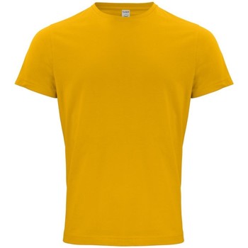 textil Hombre Camisetas manga larga C-Clique Classic OC Multicolor