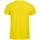 textil Hombre Camisetas manga larga C-Clique New Classic Multicolor