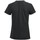 textil Mujer Camisetas manga larga C-Clique Premium Active Negro