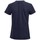 textil Mujer Camisetas manga larga C-Clique Premium Active Azul
