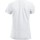 textil Mujer Camisetas manga larga C-Clique Premium Active Blanco