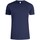 textil Niños Camisetas manga corta C-Clique Basic Azul