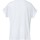 textil Mujer Camisetas manga larga C-Clique Katy Blanco