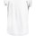 textil Camisetas manga larga C-Clique Ice Blanco