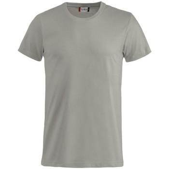 textil Hombre Camisetas manga larga C-Clique Basic Multicolor