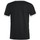 textil Camisetas manga larga C-Clique Nome Negro