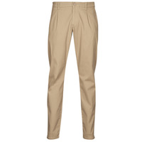 textil Hombre Pantalones chinos Only & Sons  ONSCAM CHINO PK 6775 Beige