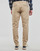 textil Hombre Pantalones chinos Only & Sons  ONSCAM CHINO PK 6775 Beige