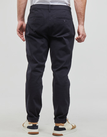 Only & Sons  ONSCAM CHINO PK 6775 Marino