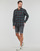 textil Hombre Shorts / Bermudas Only & Sons  ONSPLY GREY 4329 SHORTS VD Gris