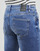 textil Hombre Vaqueros slim Only & Sons  ONSLOOM SLIM BLUE JOG PK 8653 NOOS Azul