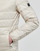 textil Hombre Plumas Only & Sons  ONSCARVEN QUILTED PUFFER Blanco