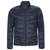 textil Hombre Plumas Only & Sons  ONSCARVEN QUILTED PUFFER Marino