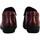 Zapatos Mujer Zapatillas bajas Remonte 195161 Rojo