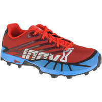 Zapatos Hombre Running / trail Inov 8 X-Talon 255 Rojo