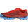 Zapatos Hombre Running / trail Inov 8 X-Talon 255 Rojo