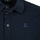 textil Hombre Tops y Camisetas Le Coq Sportif Ess T/T Polo Azul