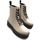 Zapatos Mujer Botines MTNG STORMY Beige
