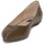 Zapatos Mujer Bailarinas-manoletinas Marc Jacobs MALAGA Topotea