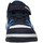 Zapatos Niño Zapatillas altas Primigi 2947211 Azul