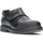 Zapatos Niño Derbie & Richelieu Pablosky COLEGIAL  BOX 715410 Negro