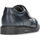 Zapatos Niño Derbie & Richelieu Pablosky COLEGIAL  BOX 715420 Azul