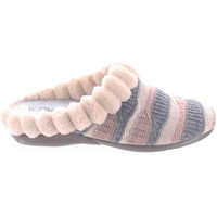 Zapatos Mujer Slip on DeValverde -6051 35
