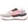 Zapatos Mujer Deportivas Moda Xti 40323 Rosa