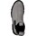 Zapatos Mujer Botas de caña baja Tamaris 218949 Gris