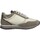 Zapatos Mujer Zapatillas bajas Tamaris 195783 Blanco