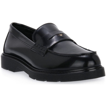 Zapatos Mujer Zapatos de tacón Priv Lab KAMMI  POOL NERO Negro