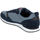 Zapatos Hombre Deportivas Moda Le Coq Sportif Alpha classic workwear 2220202 DRESS BLUE Azul