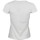 textil Mujer Camisetas manga corta Peak Mountain T-shirt manches courtes femme ATRESOR Beige