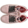 Zapatos Niña Botines Garvalin ES  SAUVAGE 221541-B Rosa