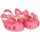 Zapatos Niña Pantuflas para bebé Zaxy 83164 Rosa