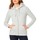 textil Mujer Sudaderas Superdry Classic sport Gris
