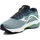 Zapatos Hombre Running / trail Mizuno Wave Ultima 13 J1GC221804 Verde
