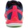 Zapatos Mujer Running / trail Mizuno Wave Shadow 5 J1GD213087 Multicolor