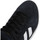 Zapatos Hombre Zapatos de skate adidas Originals Tyshawn Negro