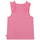 textil Niña Camisetas sin mangas Billieblush U15B42-462 Rosa