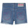textil Niña Shorts / Bermudas Billieblush U14644-Z18 Azul / Rosa