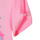 textil Niña Camisetas manga corta Billieblush U15B14-462 Rosa