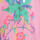 textil Niña Camisetas manga corta Billieblush U15B14-462 Rosa