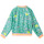 textil Niña cazadoras Billieblush U16361-73D Multicolor