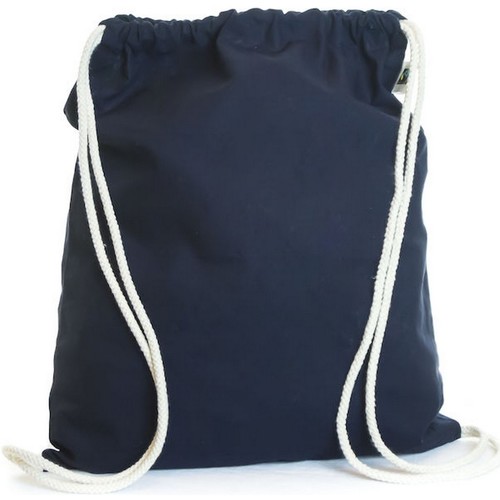 Bolsos Mochila de deporte United Bag Store UB114 Azul