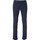 textil Hombre Pantalones C-Clique UB192 Azul