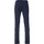 textil Hombre Pantalones C-Clique UB192 Azul